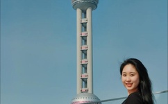 裸体女人A级一片